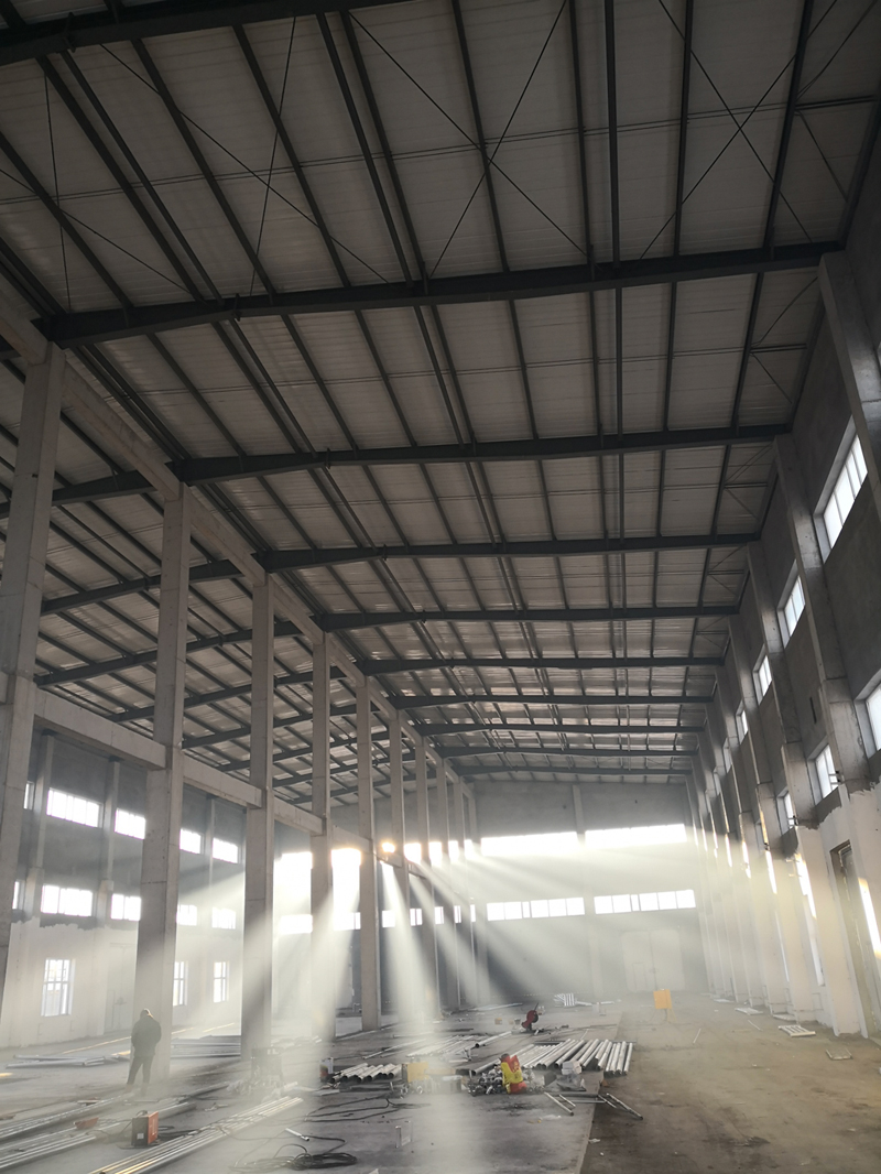 首页 | J9集团有限公司官网