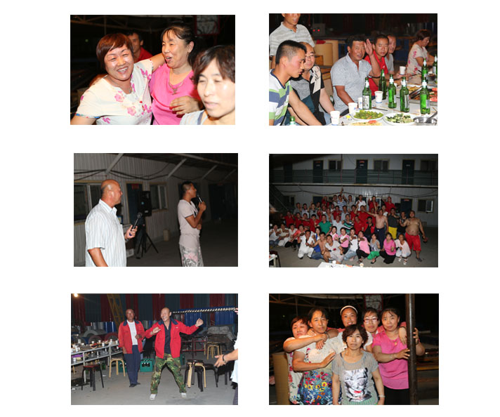首页 | J9集团有限公司官网