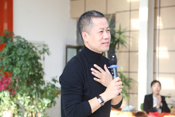 首页 | J9集团有限公司官网