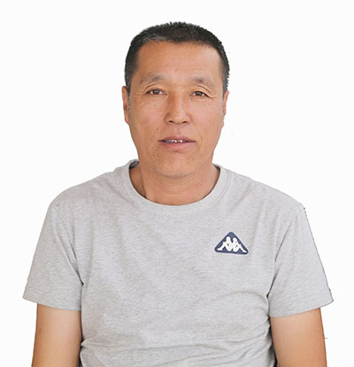 首页 | J9集团有限公司官网
