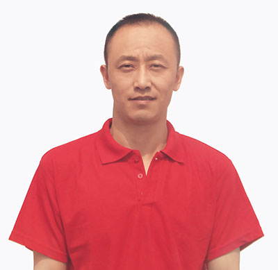 首页 | J9集团有限公司官网