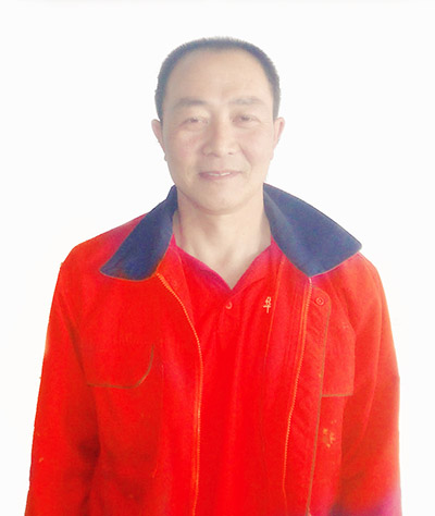 首页 | J9集团有限公司官网