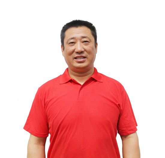 首页 | J9集团有限公司官网