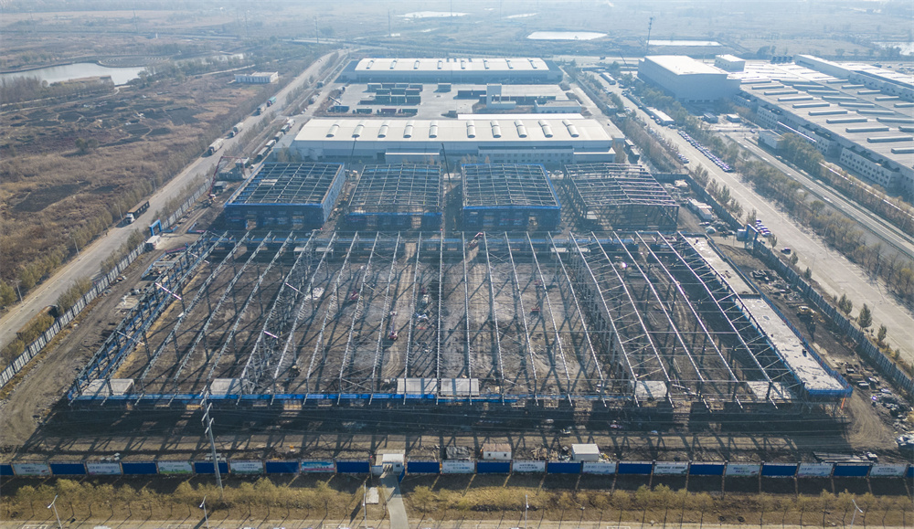 首页 | J9集团有限公司官网