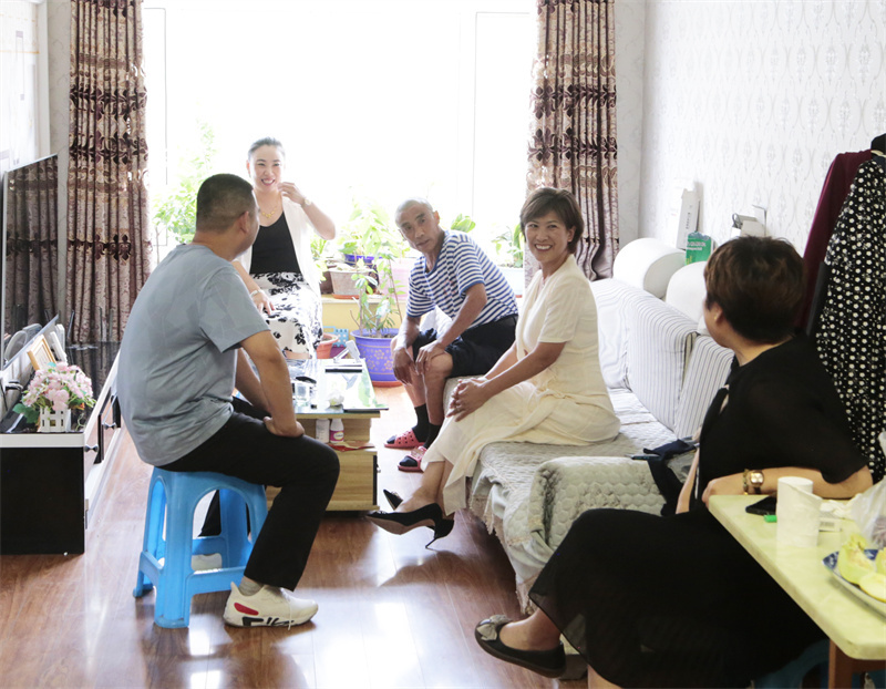首页 | J9集团有限公司官网