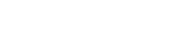 box1_tit